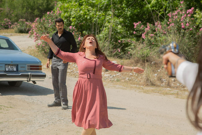 Terra Amara, anticipazioni 10-16 dicembre 2023