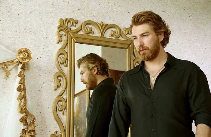 Terra Amara, anticipazioni 28 gennaio-3 febbraio 2024