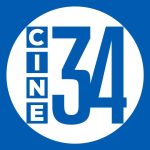 Cine 34