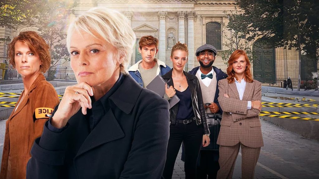 Ascolti TV | Martedì 13 Agosto 2024. Il Trofeo Berlusconi vince con il 16.4%