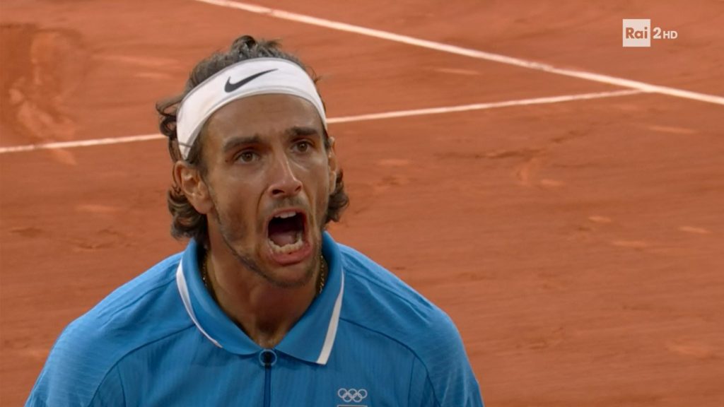 Ascolti TV | Venerdì 2 Agosto 2024. Oltre 2 milioni per Una seconda occasione (16.1%)