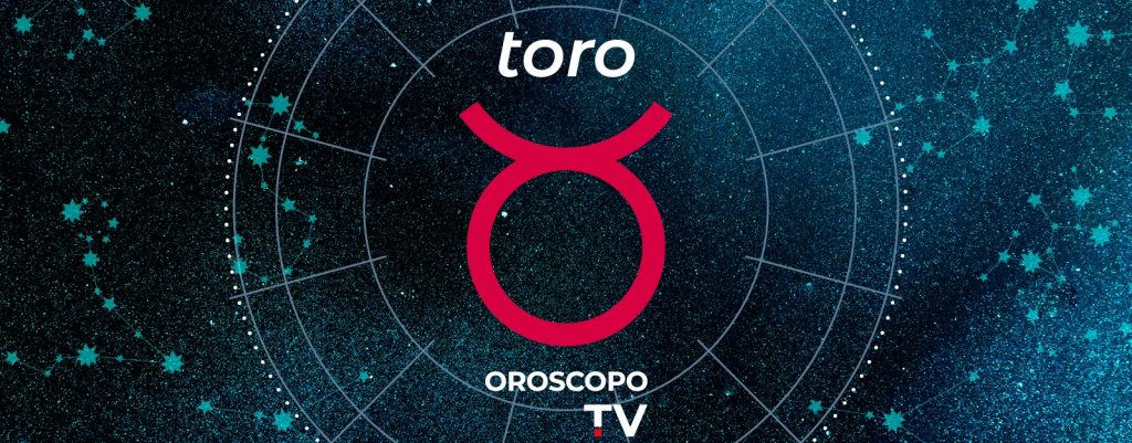 Oroscopo Toro