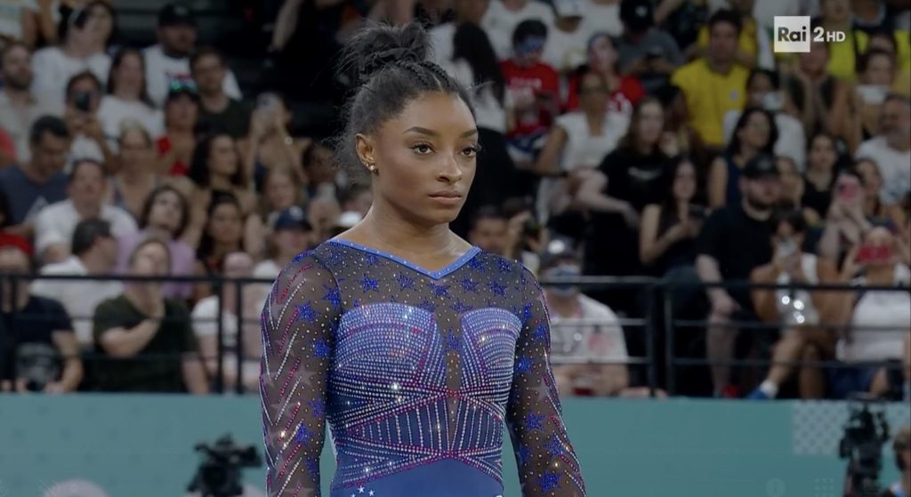 Ascolti TV | Giovedì 1 Agosto 2024. La Scherma porta in alto Rai2 in access (22.4%), Beach Volley 11.3%