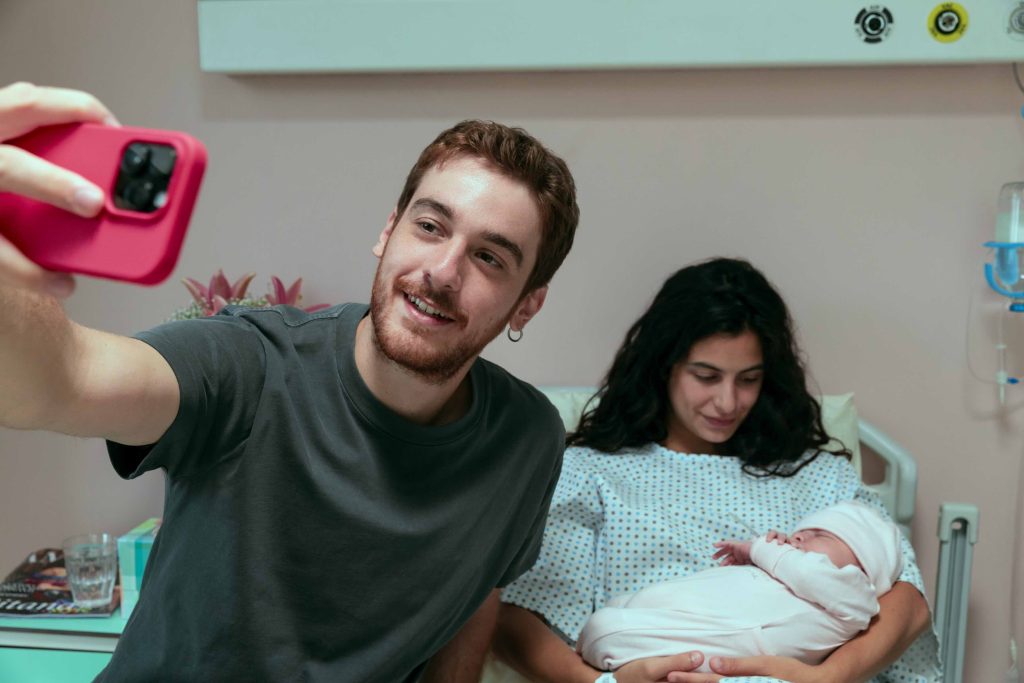 Tutto Chiede Salvezza cancellata