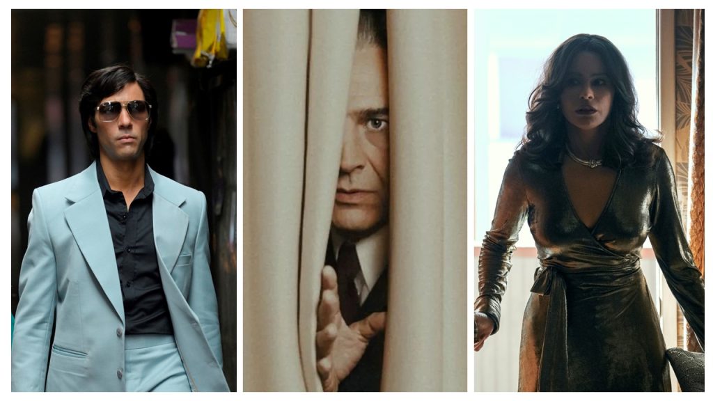 12 serie tv tratte da storie vere che vi consigliamo di vedere