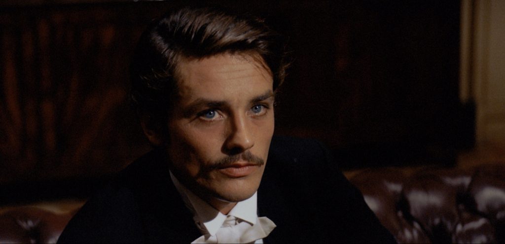 Ascolti TV | Domenica 18 Agosto 2024. Testa a testa tra il Gattopardo (14.6%) e Segreti di Famiglia (14.4%)