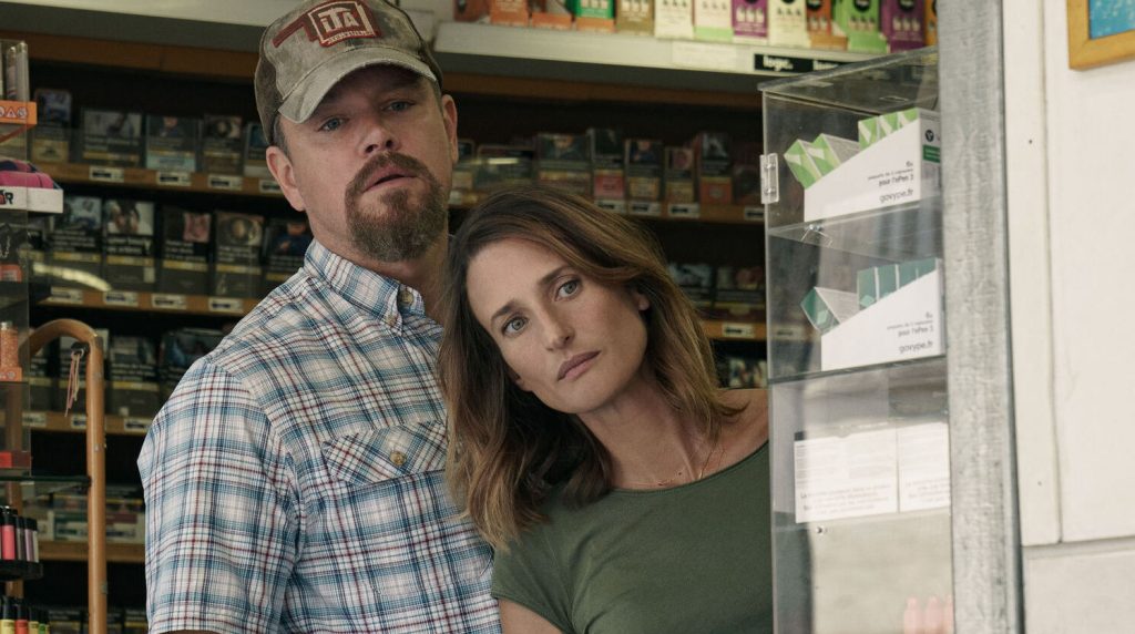 Ascolti TV | Venerdì 9 Agosto 2024. L’Atletica va forte (3,72 mln – 25.7%)