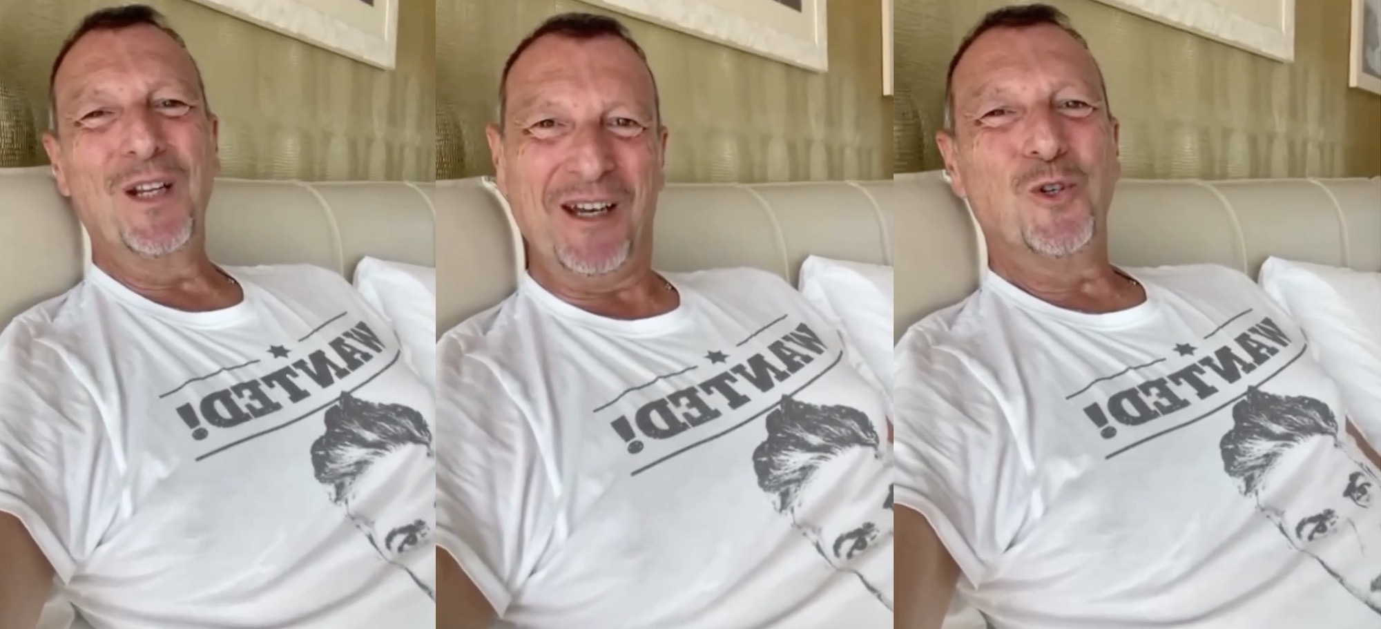 Annunci Suzuki Music Party