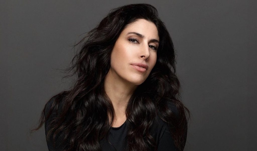 La Lecciso al Grande Fratello