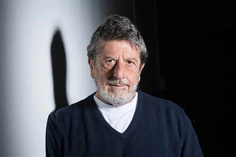 Perizia sulla morte di Andrea Purgatori: “Catastrofica sequela di errori ed omissioni”