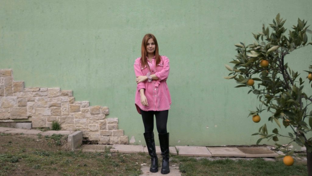 Matrimonio a Prima Vista 13: ecco cosa succederà nel terzo episodio