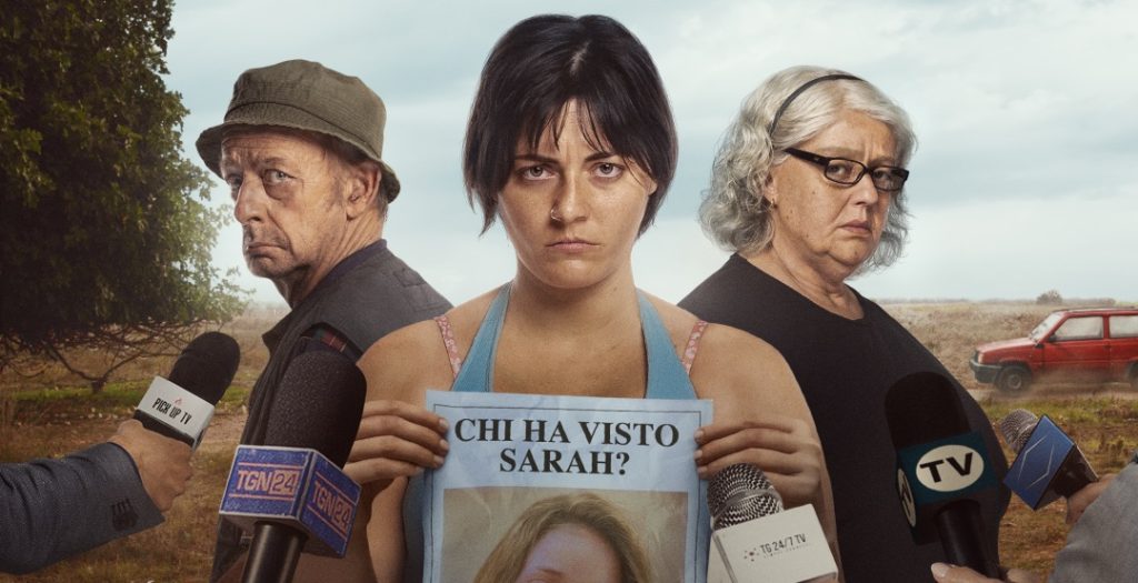 Disney+ è sempre in saldo