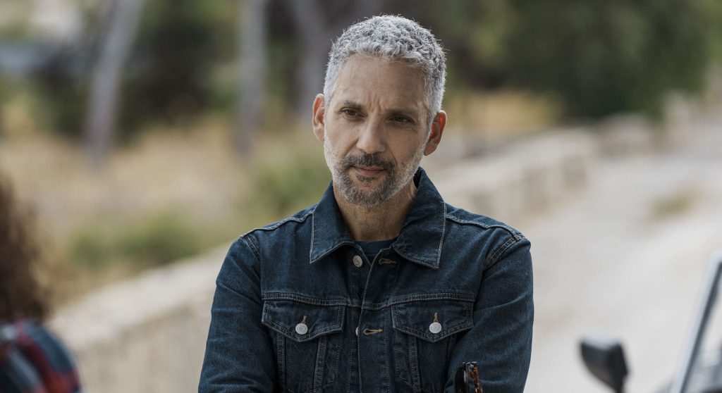 Ascolti TV | Mercoledì 18 Settembre 2024. Crolla I Fratelli Corsaro (13.6% – 1,97 mln)