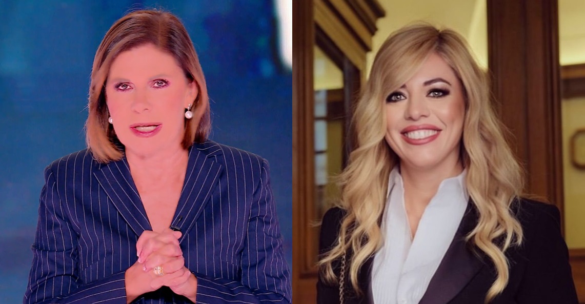 Querelle Berlinguer vs Boccia