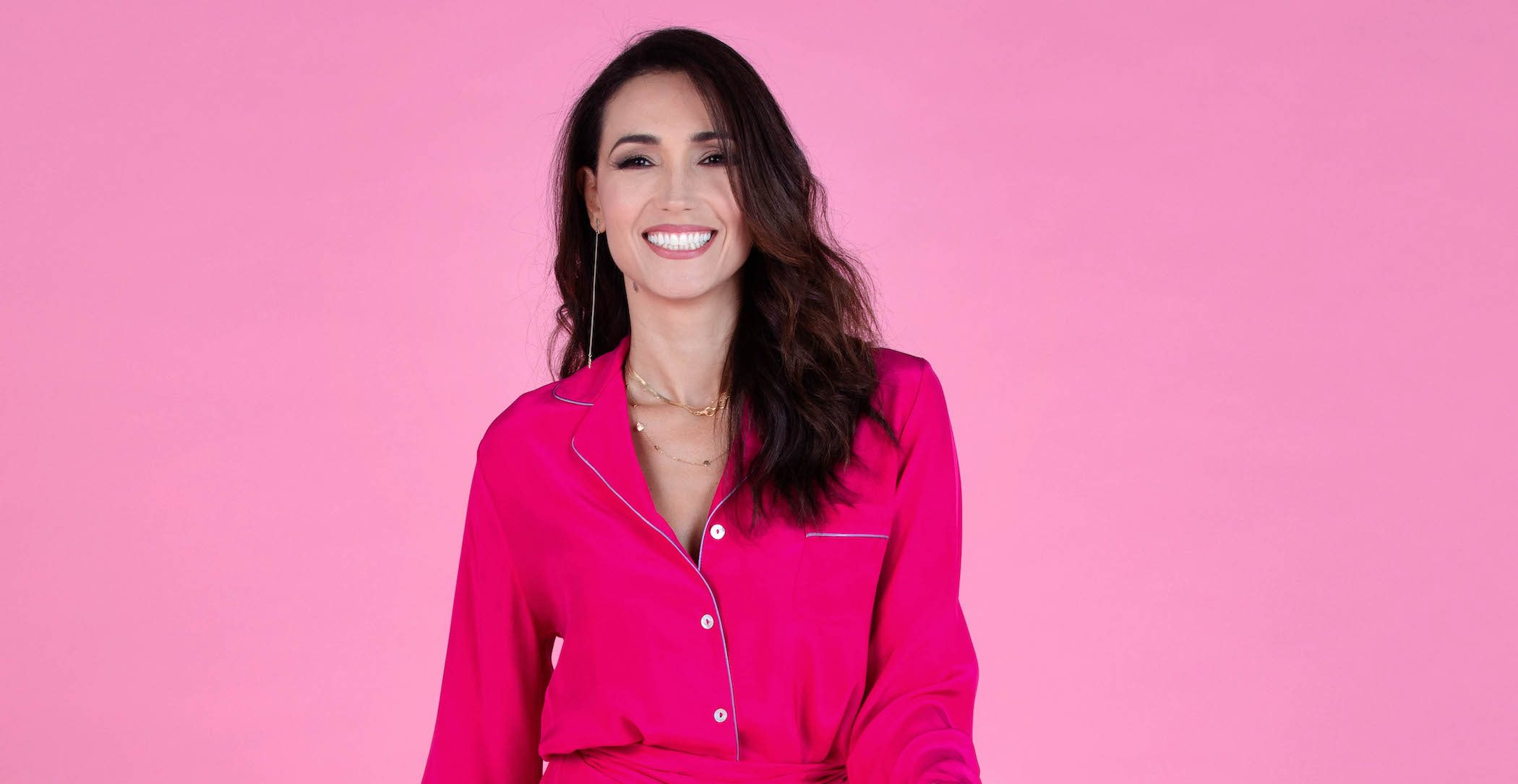 La giuria di Canzonissima