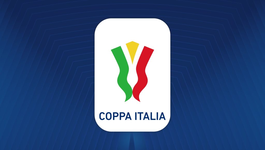 Coppa Italia, al via le semifinali