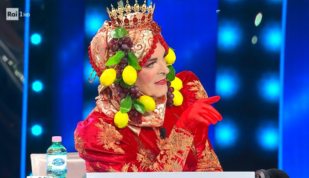 Ascolti TV | Venerdì 27 Settembre 2024. Tale e Quale si conferma a 3 milioni (19.6%)