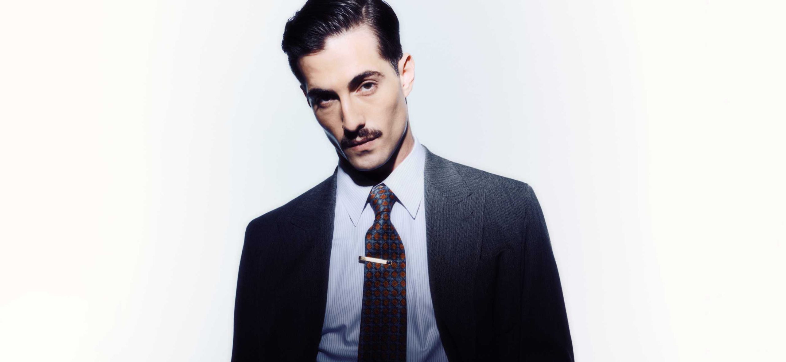 Ospiti italiani a Sanremo