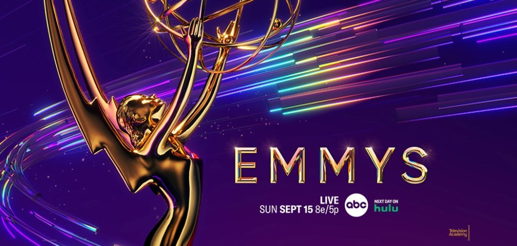 Emmy Awards 2024: tutti i vincitori