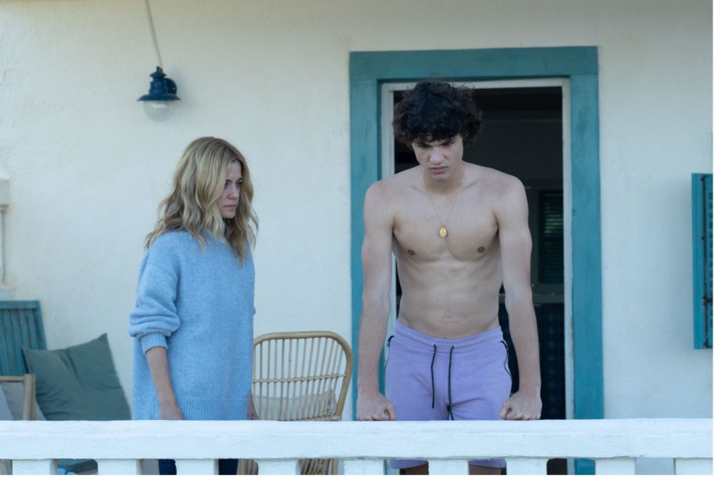 Madri tra amore e mistero: 4 serie da non perdere su Mediaset Infinity