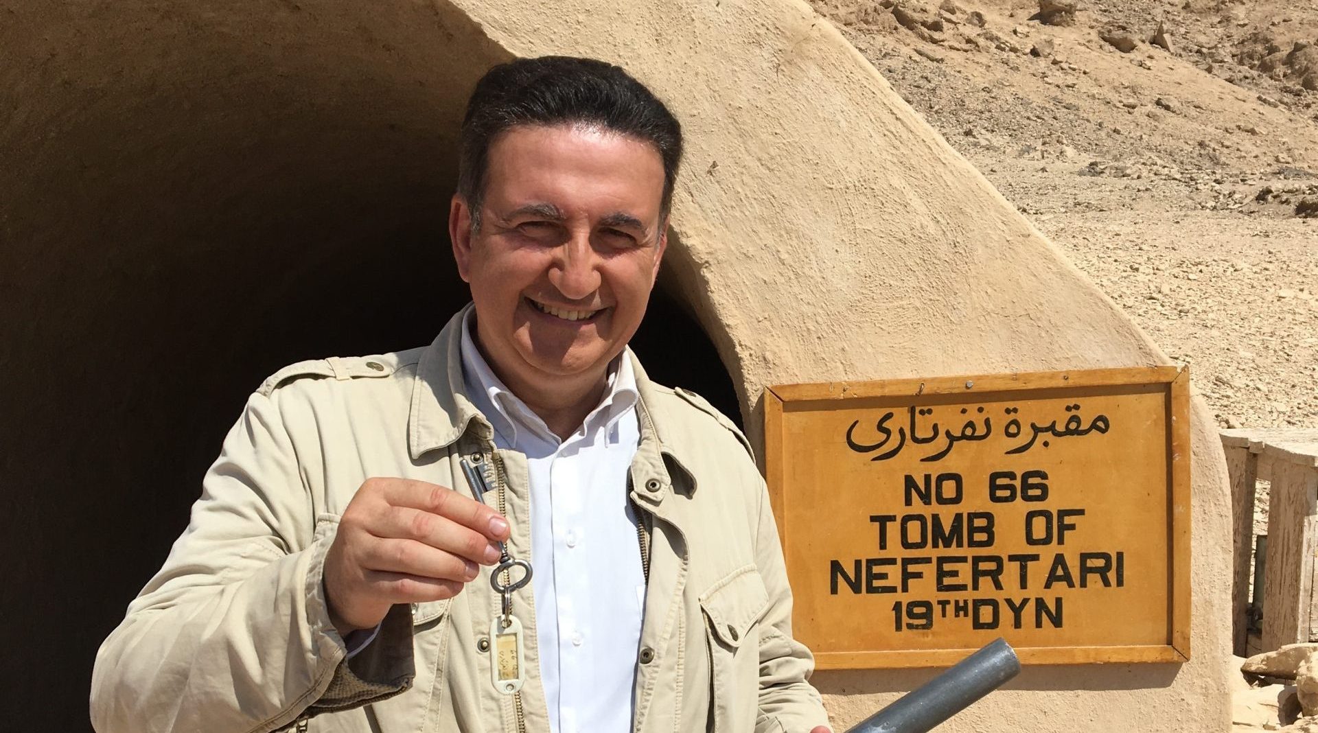 Freedom - Oltre il confine