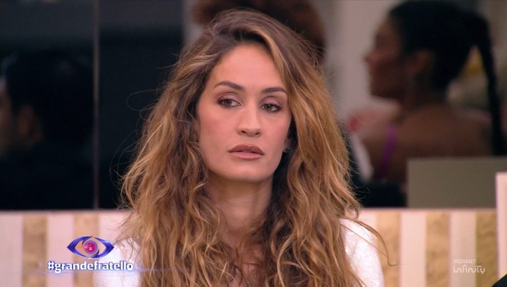 Grande Fratello 18, diretta quinta puntata: in 4 al televoto per la prima eliminazione