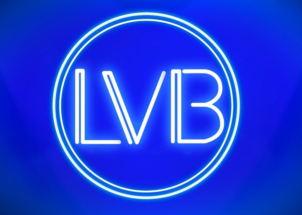 La Volta Buona si rifà il look  ma è tremendo!