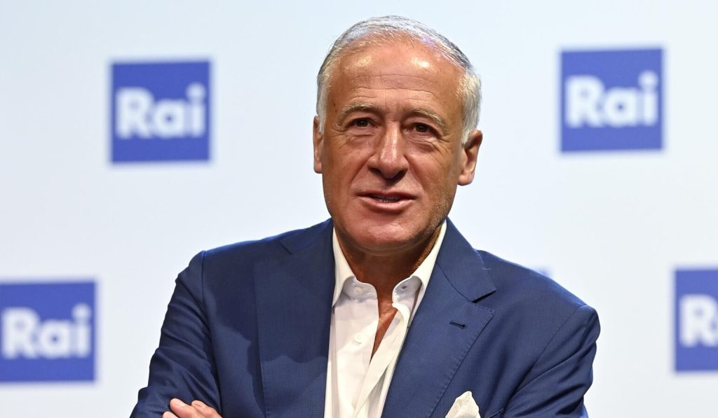 Nuovo CdA Rai: c’è anche Antonio Marano