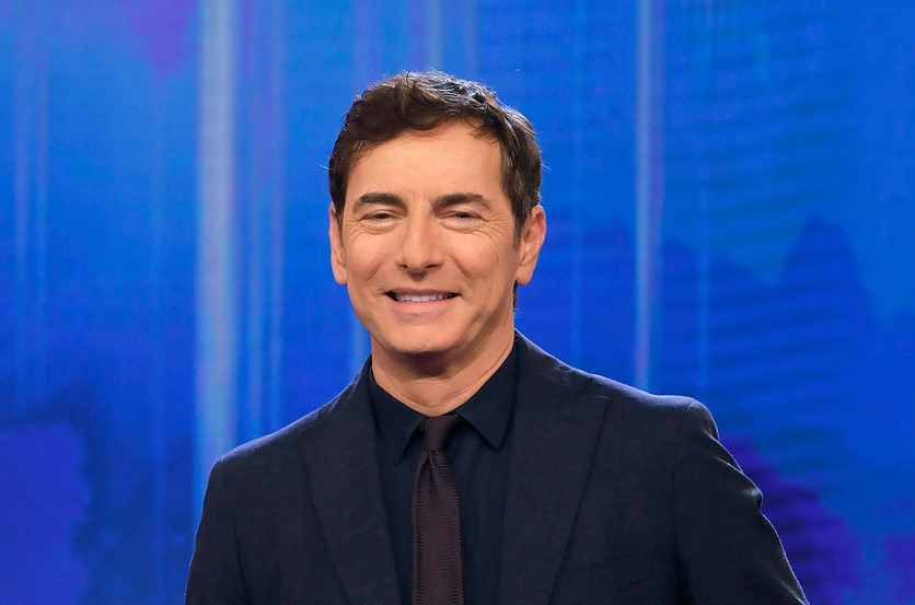 L’Eredità torna con la novità delle Caselle Pigliatutto