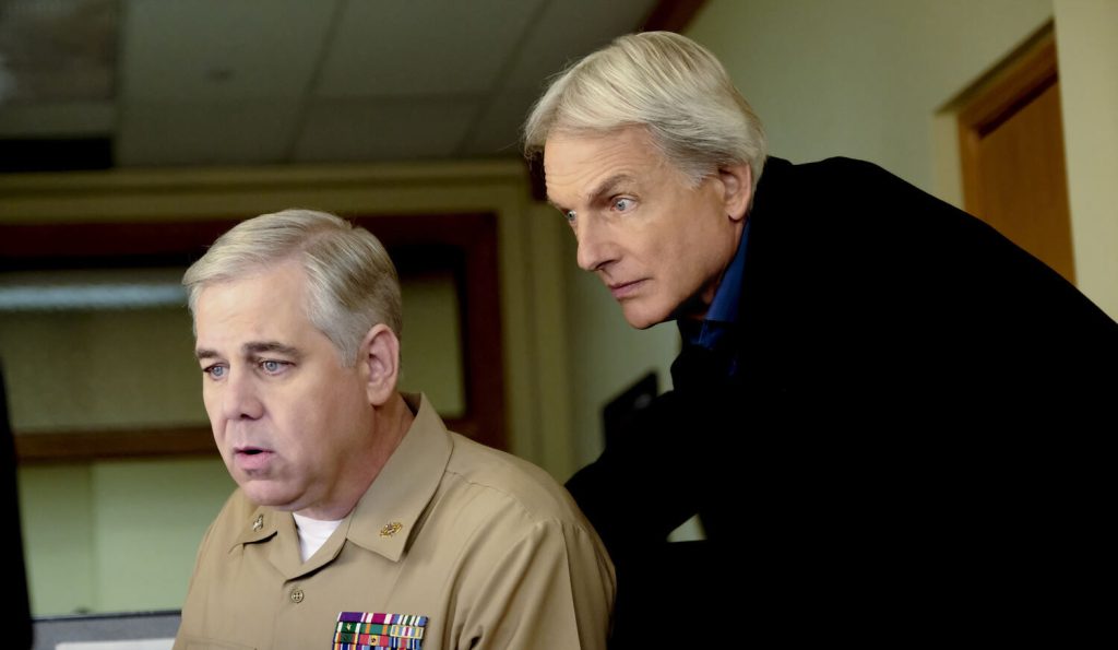 Meglio rivisto che mai visto