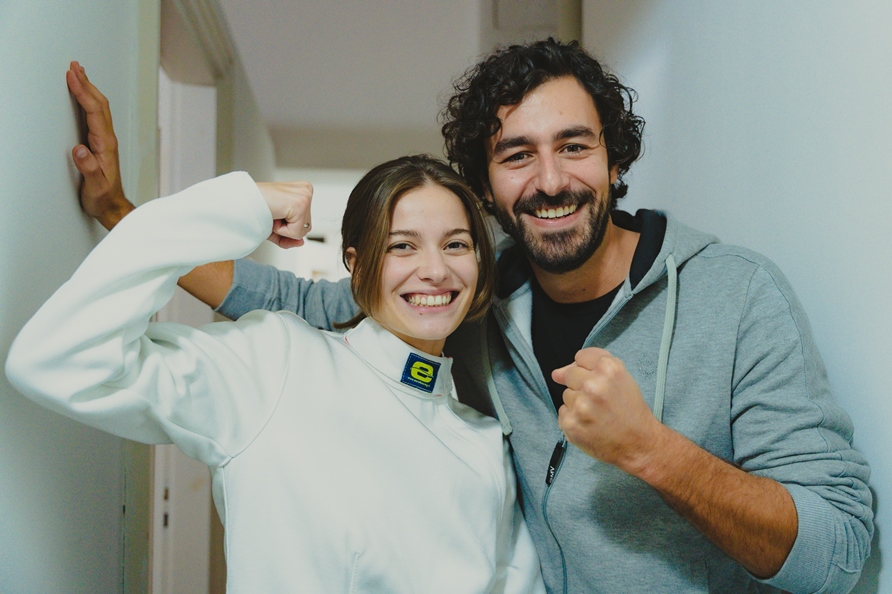 Nudes anche da adulti