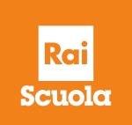 Rai Scuola