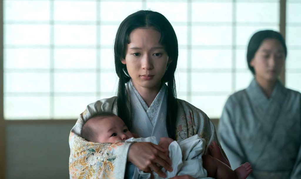 Pagelle TV della Settimana n.37/2024