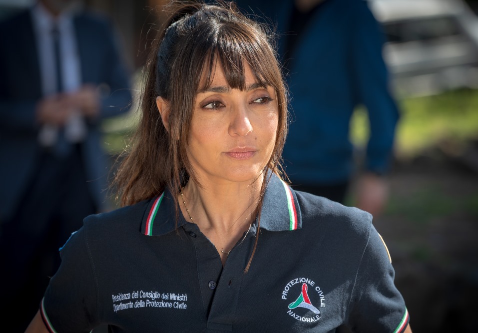 Sempre al tuo Fianco 2 ci sarà?