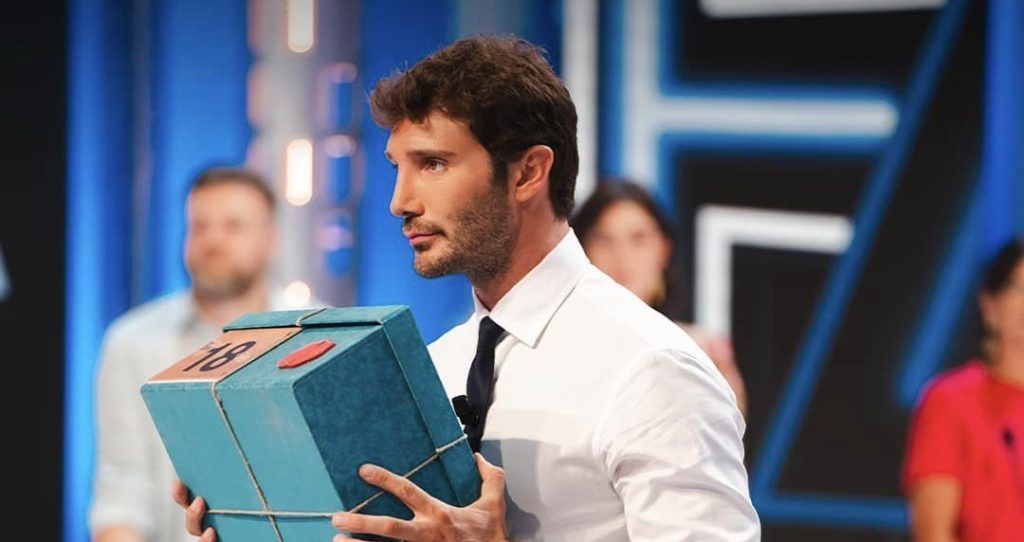 Pagelle TV dell’anno 2024 – Promossi