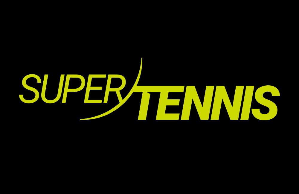 Supertennis