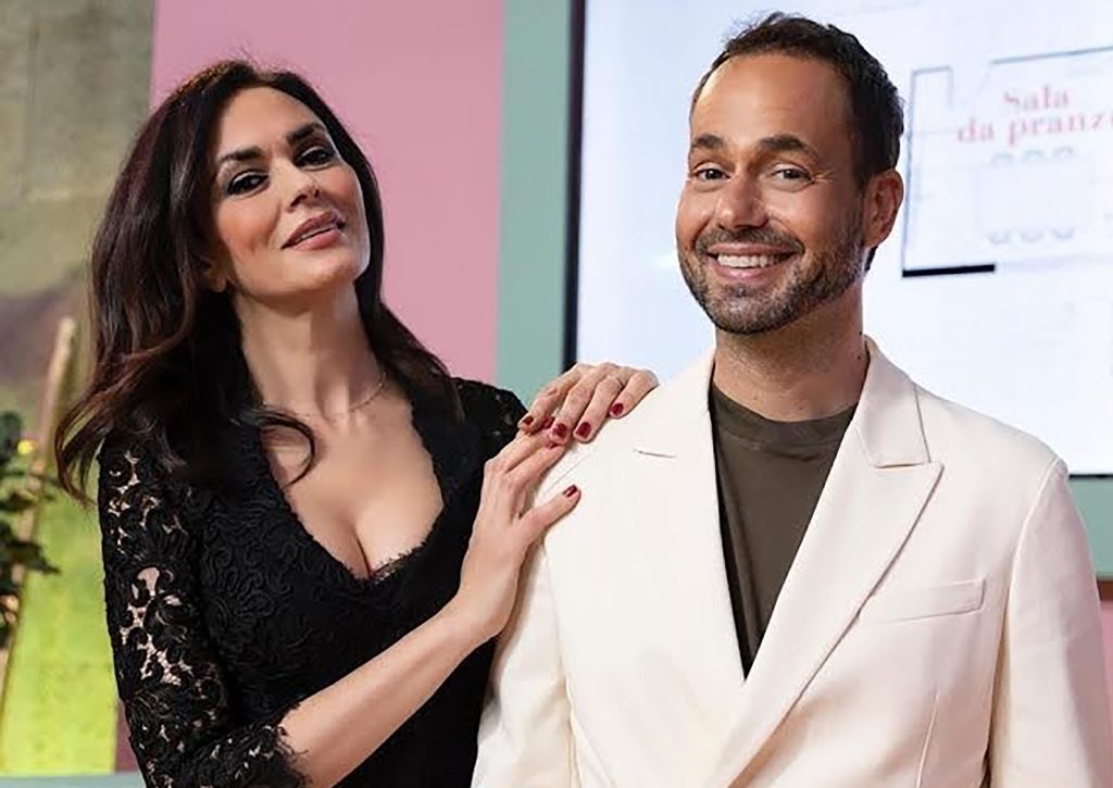 Vinci Una Casa in Sicilia