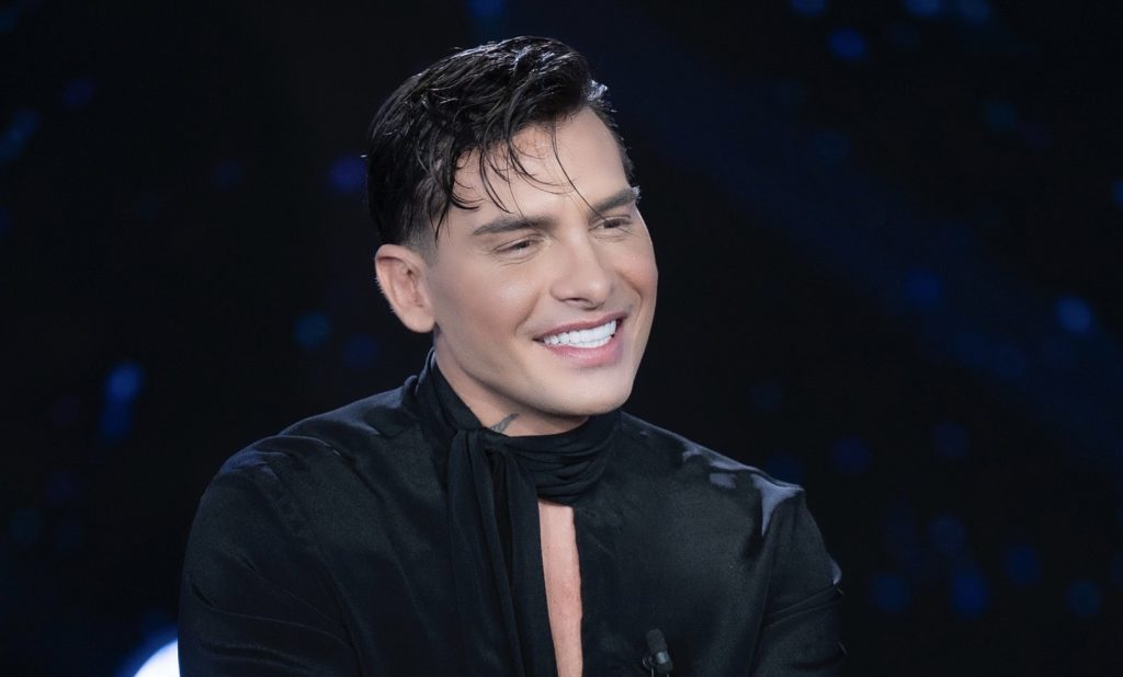 Arrestato Alessandro Basciano