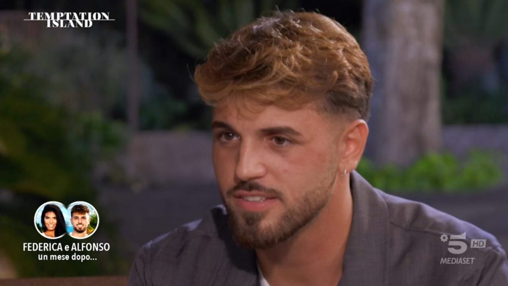 Temptation Island 12: cosa è successo alle coppie un mese dopo