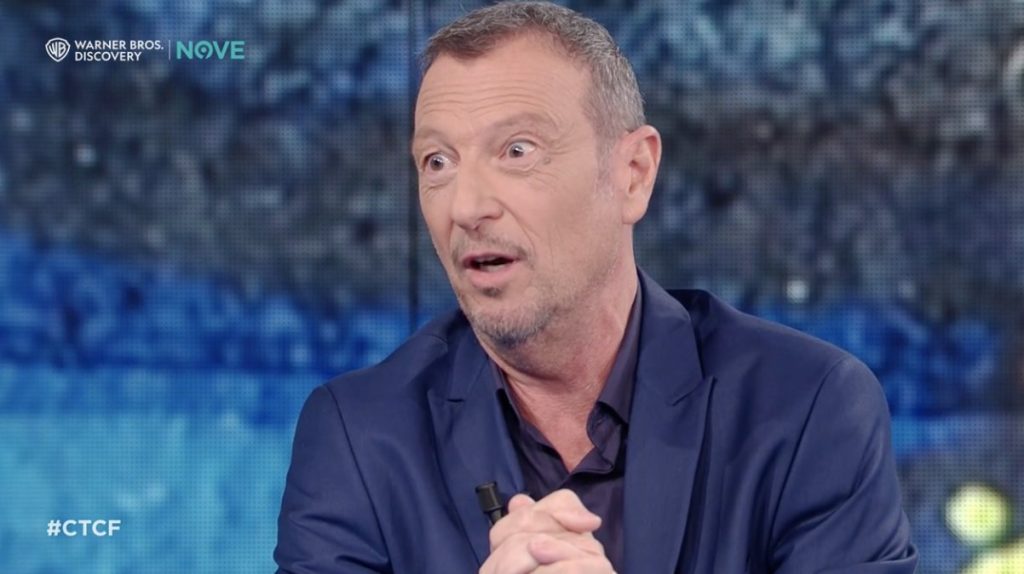 La Corrida da lunedì 4 novembre