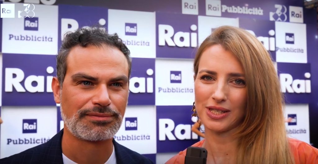 Binario 2, debutto rinviato