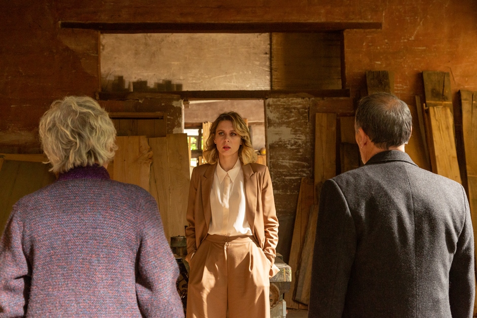 Brennero 2 ci sarà?