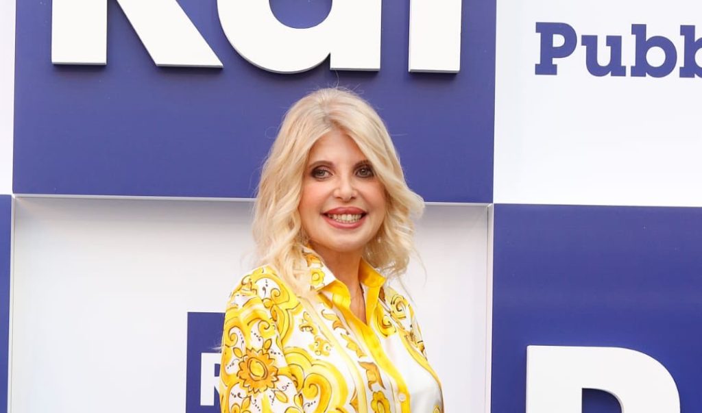 Concita Borrelli contro Serena Bortone: “E’ imbarazzante. Gestualità da vaiassa”