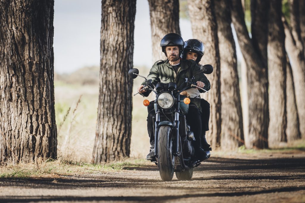 Ascolti TV | Giovedì 12 Dicembre 2024. Don Matteo vince col 21.9% (4 mln). Affari Tuoi vola oltre i 6 mln (28.2%), Striscia 13.6%