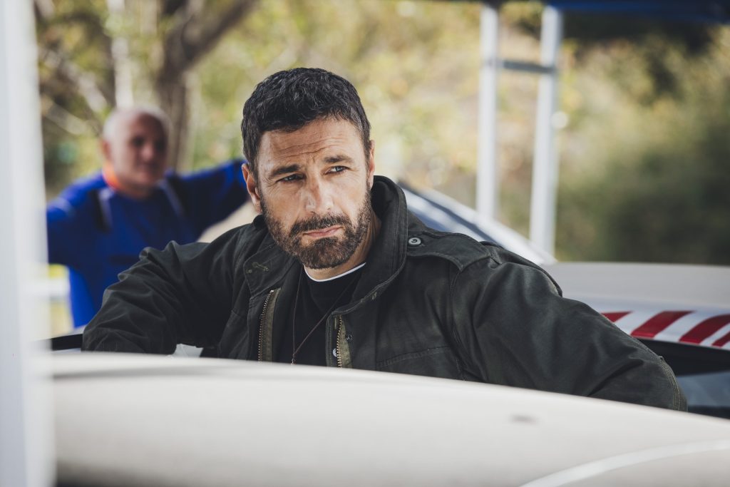 Ascolti TV | Giovedì 19 Giugno 2025. Vince Don Matteo (15.8%), male Avanti un Altro (11.5%)