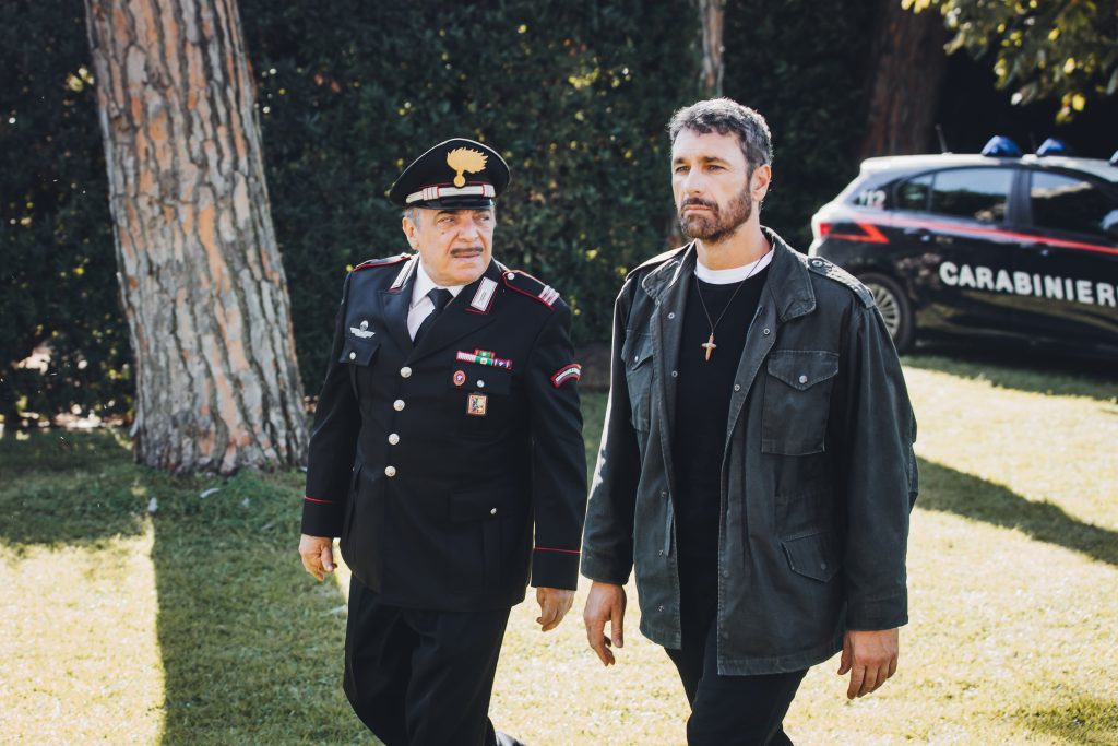 Don Matteo 14: tutte le trame e gli ascolti