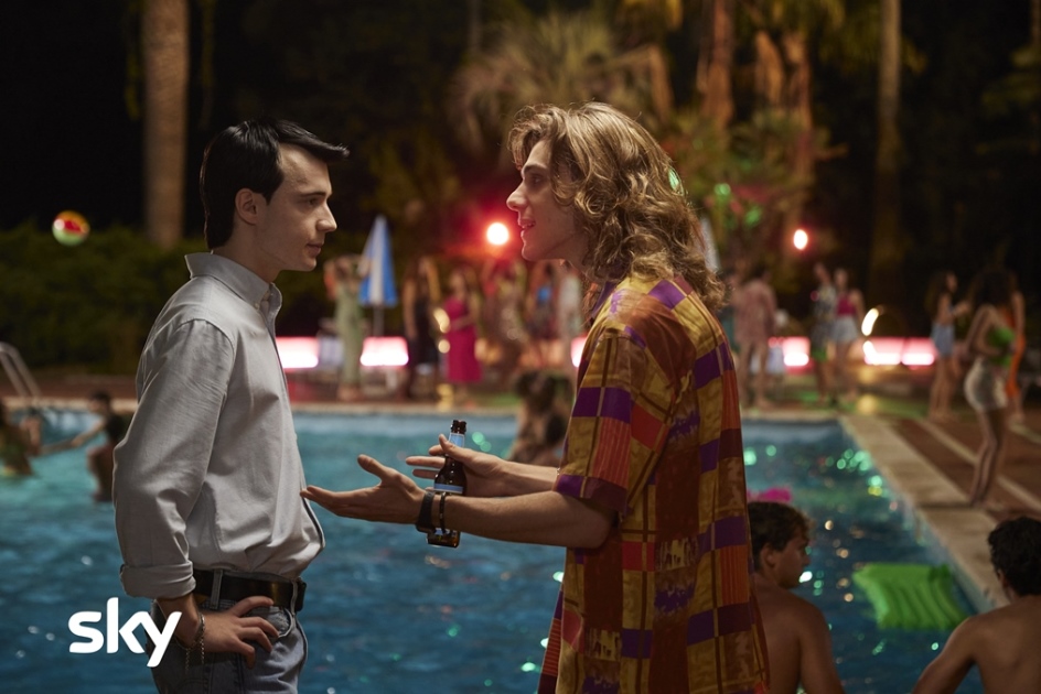 Hanno ucciso l’Uomo Ragno, rendendolo immortale