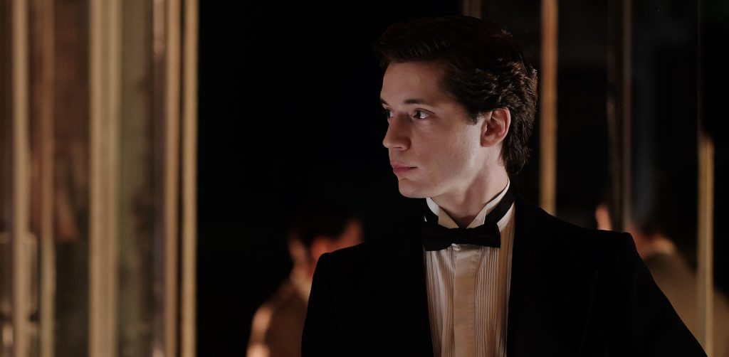 Ascolti TV | Lunedì 21 ottobre 2024. Mike vince col 19.5%. Disastro Se Mi Lasci non vale (1.8%)