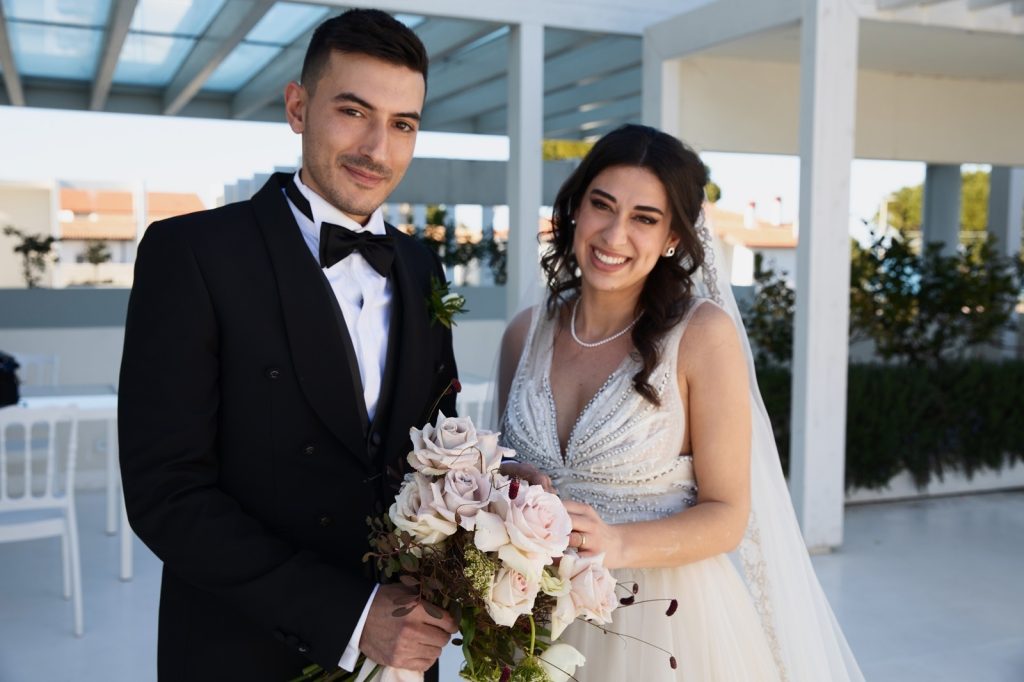 Matrimonio a Prima Vista 13: ecco cosa succederà nel quinto episodio