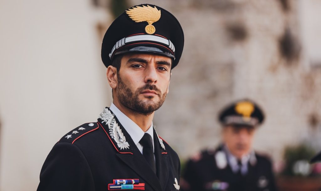 Don Matteo 14: stasera il gran finale, in attesa della quindicesima stagione